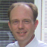 Samuel Christopher Elliott