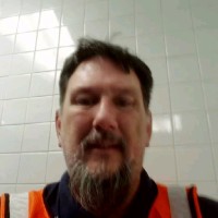 John Allen
