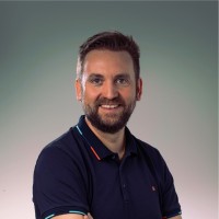 Thibault Coursindel