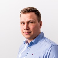 Tommi Heikkinen