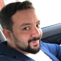 Amr Tahsin Bek