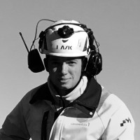 Edward A. Roberts