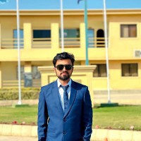 Muhammad Habib