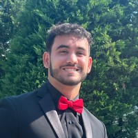 Christopher Iacono