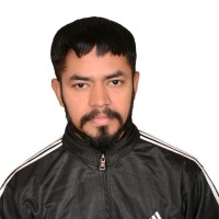 Ahsen Raza