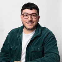 Gil Castillo
