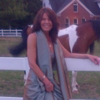 Shelly Baldwin