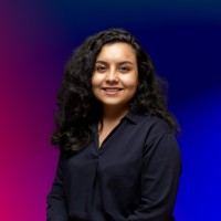 Mateena Hammad