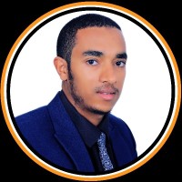Khalid Mohammed