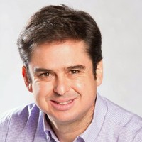 Francisco Javier Sanz Abad