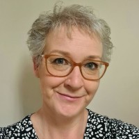Jo Anne