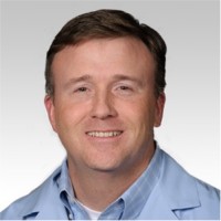 Dan Kruse