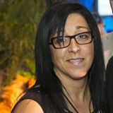 Marie-Claude Pelletier