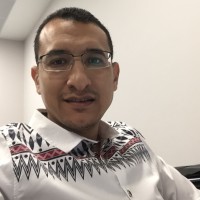 Mohamed Emam