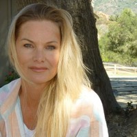 Kelly Hine