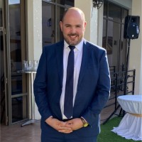 Dante Santoro Vergara