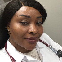 Emilia Anigbo