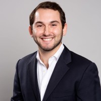 Jared Jacobs