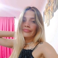 Constanza Ponce