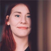Ella Ruokokoski