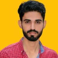 Muhammad Usman