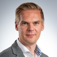 Olli-Pekka Kauppila