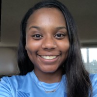 Asayria Glover