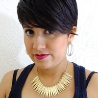 Vania Estrada Salazar