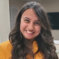 Jaskiran Kapoor