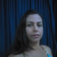 JANAEL RIBEIRO LUZ