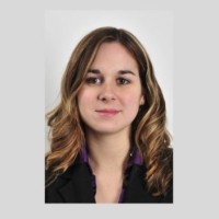 Timea Orban