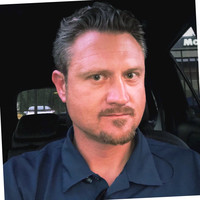 Adam Lawyer