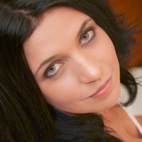 Marinda Oosthuizen