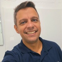 Luciano Couto Junior