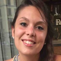 Carlotta Ragazzo