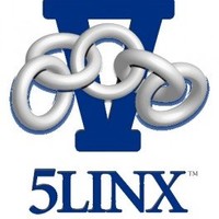 5linx Star