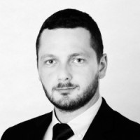 Jan Mathieu