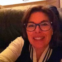 Marijane Palchikoff