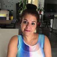 Paméla Martin