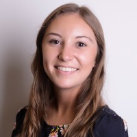 Laura Finger, PE