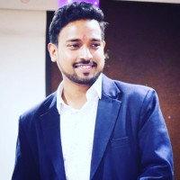 Ankit Kumar Singh