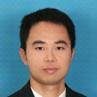 邓明敏