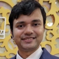 Rajon Bhuiyan