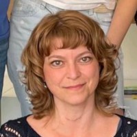 Carmen Baur