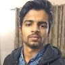 Hassan Siddiqui