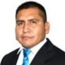 Juan Torres