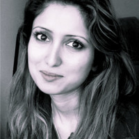 Tahira Hassan