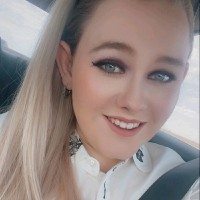 Bailee Allen