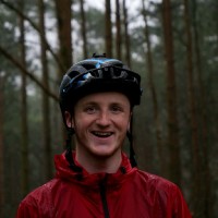 Tom Thornhill