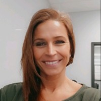 Carol Carreiro